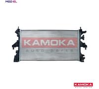 RADIATOR ENGINE COOLING 7705069 FOR PEUGEOT BOXER/Platform/Chassis/Bus/Van 2.2L