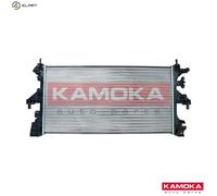 RADIATOR ENGINE COOLING 7705069 FOR PEUGEOT BOXER/Platform/Chassis/Bus/Van 2.2L