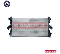 RADIATOR ENGINE COOLING 7705070 FOR PEUGEOT BOXER/Bus/Van/Platform/Chassis 2.2L