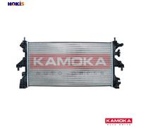 RADIATOR ENGINE COOLING 7705073 FOR PEUGEOT BOXER/Platform/Chassis/Van/Bus 2.2L