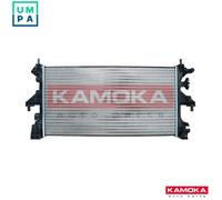 RADIATOR ENGINE COOLING 7705073 FOR PEUGEOT BOXER/Platform/Chassis/Van/Bus 2.2L