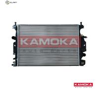 RADIATOR ENGINE COOLING 7705082 FOR FORD MONDEO/V/Turnier/Hatchback S-MAX 1.5L