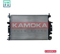RADIATOR ENGINE COOLING 7705082 FOR FORD MONDEO/V/Turnier/Hatchback S-MAX 1.5L