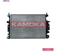 RADIATOR ENGINE COOLING 7705082 FOR FORD MONDEO/V/Turnier/Hatchback S-MAX 1.5L