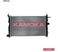 RADIATOR ENGINE COOLING 7705085 FOR OPEL VECTRA/B/Hatchback X18XE1 1.8L 4cyl