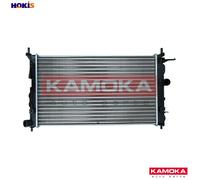 RADIATOR ENGINE COOLING 7705085 FOR OPEL VECTRA/B/Hatchback X18XE1 1.8L 4cyl