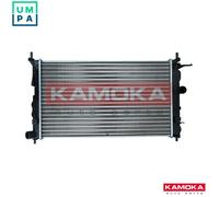 RADIATOR ENGINE COOLING 7705085 FOR OPEL VECTRA/B/Hatchback X18XE1 1.8L 4cyl