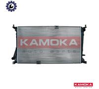 RADIATOR ENGINE COOLING 7705086 FOR RENAULT TRAFIC/II/Van/Platform/Chassis/Bus