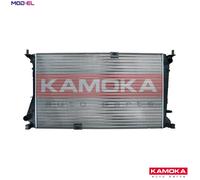 RADIATOR ENGINE COOLING 7705086 FOR RENAULT TRAFIC/II/Van/Platform/Chassis/Bus