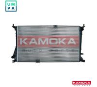 RADIATOR ENGINE COOLING 7705086 FOR RENAULT TRAFIC/II/Van/Platform/Chassis/Bus