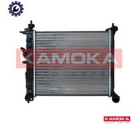 RADIATOR ENGINE COOLING 7705089 FOR OPEL MERIVA/B/MPV A14NET/14NEL 4cyl