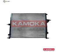 RADIATOR ENGINE COOLING 7705098 FOR RENAULT SCÉNIC/III/VAN/GRAND MEGANE/CC 1.6L