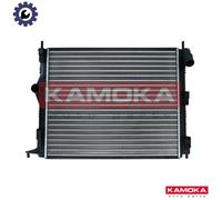 RADIATOR ENGINE COOLING 7705099 FOR RENAULT DACIA LOGAN/EXPRESS/Pickup/MCV 1.4L
