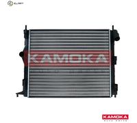 RADIATOR ENGINE COOLING 7705099 FOR RENAULT DACIA LOGAN/EXPRESS/Pickup/MCV 1.4L