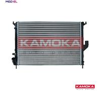 RADIATOR ENGINE COOLING 7705100 FOR RENAULT LADA DACIA DUSTER/SUV/Van LOGAN 1.5L