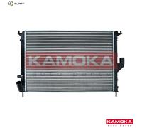 RADIATOR ENGINE COOLING 7705100 FOR RENAULT LADA DACIA DUSTER/SUV/Van LOGAN 1.5L