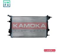 RADIATOR ENGINE COOLING 7705103 FOR RENAULT SCÉNIC/III/VAN/GRAND 2.0L 4cyl