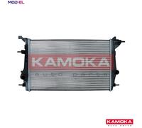 RADIATOR ENGINE COOLING 7705103 FOR RENAULT SCÉNIC/III/VAN/GRAND 2.0L 4cyl