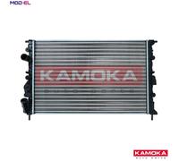 RADIATOR ENGINE COOLING 7705109 FOR RENAULT SCÉNIC/MPV MEGANE/Classic/Coach 2.0L