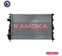 RADIATOR ENGINE COOLING 7705109 FOR RENAULT SCÉNIC/MPV MEGANE/Scénic/VAN/Van