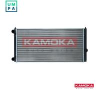 RADIATOR ENGINE COOLING 7705114 FOR VW GOLF/III/Van/Cabriolet VENTO SEAT 2.0L