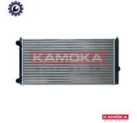 RADIATOR ENGINE COOLING 7705114 FOR VW GOLF/III/Van/Cabriolet VENTO SEAT 2.0L