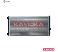RADIATOR ENGINE COOLING 7705114 FOR VW GOLF/III/Van/Cabriolet VENTO SEAT 2.0L