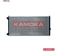 RADIATOR ENGINE COOLING 7705114 FOR VW GOLF/III/Van/Cabriolet VENTO SEAT 2.0L