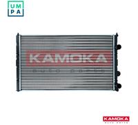 RADIATOR ENGINE COOLING 7705116 FOR VW CADDY/II/MPV/Box/Body/MPV POLO/Van/III