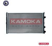 RADIATOR ENGINE COOLING 7705116 FOR VW CADDY/II/MPV/Box/Body/MPV POLO/Van/III