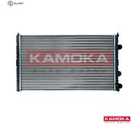 RADIATOR ENGINE COOLING 7705116 FOR VW CADDY/II/MPV/Box/Body/MPV POLO/Van/III