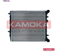RADIATOR ENGINE COOLING 7705117 FOR SKODA ROOMSTER/Praktik FABIA/III/Combi VW