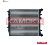 RADIATOR ENGINE COOLING 7705117 FOR SKODA ROOMSTER/Praktik FABIA/III/Combi VW