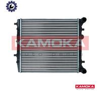 RADIATOR ENGINE COOLING 7705117 FOR SKODA ROOMSTER/Praktik FABIA/III/Combi VW