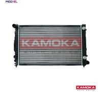 RADIATOR ENGINE COOLING 7705118 FOR SKODA VW PASSAT/B5.5 AUDI BDG/AYM 2.5L 6cyl