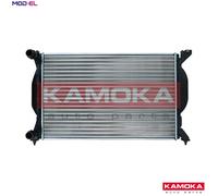 RADIATOR ENGINE COOLING 7705120 FOR SEAT AUDI A4/B7/Convertible/B6 A6/C5 2.0L