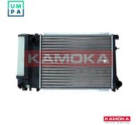 RADIATOR ENGINE COOLING 7705121 FOR BMW 3/Convertible/E0/E4/E6/Compact M42B18