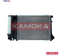 RADIATOR ENGINE COOLING 7705121 FOR BMW 3/Convertible/E0/E4/E6/Compact M42B18