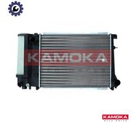 RADIATOR ENGINE COOLING 7705121 FOR BMW 3/Convertible/E0/E4/E6/Compact M42B18