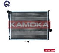 RADIATOR ENGINE COOLING 7705122 FOR BMW 3/E46/Convertible/Compact Z4/E86/E85