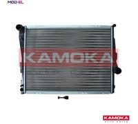 RADIATOR ENGINE COOLING 7705122 FOR BMW 3/E46/Convertible/Compact Z4/E86/E85