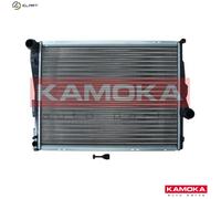 RADIATOR ENGINE COOLING 7705122 FOR BMW 3/E46/Convertible/Compact Z4/E86/E85