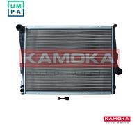 RADIATOR ENGINE COOLING 7705122 FOR BMW 3/E46/Convertible/Compact Z4/E86/E85