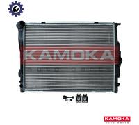 RADIATOR ENGINE COOLING 7705123 FOR BMW X1/E84 Z4/Roadster/E89 N46B20B/EA 2.0L