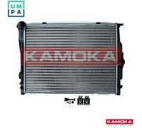 RADIATOR ENGINE COOLING 7705123 FOR BMW X1/E84 Z4/Roadster/E89 N46B20B/EA 2.0L
