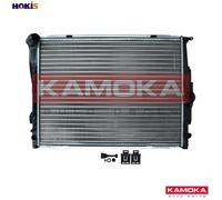 RADIATOR ENGINE COOLING 7705123 FOR BMW X1/E84 Z4/Roadster/E89 N46B20B/EA 2.0L