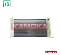 RADIATOR ENGINE COOLING 7705126 FOR FIAT STILO/VAN/Multi/Wagon 1.4L 4cyl STILO