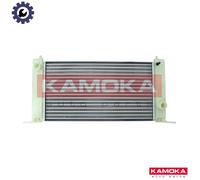 RADIATOR ENGINE COOLING 7705126 FOR FIAT STILO/VAN/Multi/Wagon 1.4L 4cyl STILO
