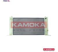RADIATOR ENGINE COOLING 7705126 FOR FIAT STILO/VAN/Multi/Wagon 1.4L 4cyl STILO