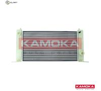 RADIATOR ENGINE COOLING 7705126 FOR FIAT STILO/VAN/Multi/Wagon 1.4L 4cyl STILO